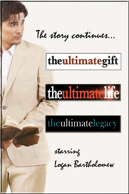 trilogylife|the ultimate life trilogy.